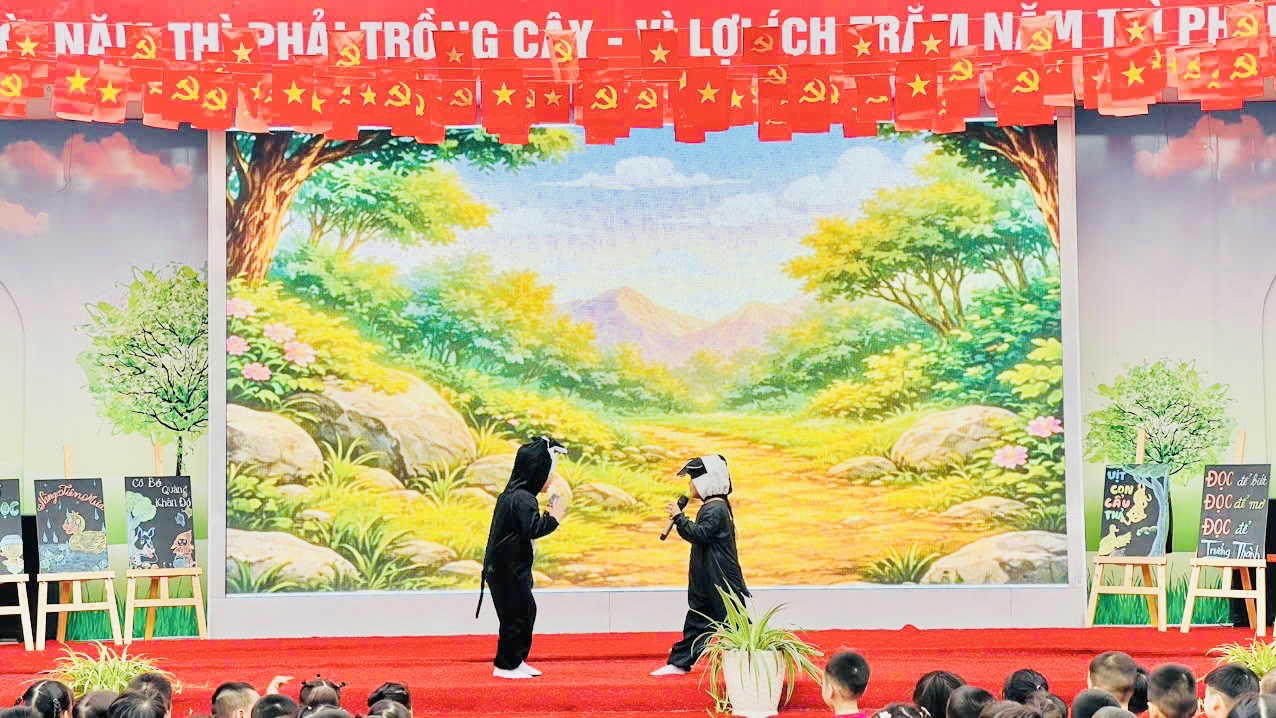 C:\Users\LOP B1\Desktop\66a4303eed526c0c35435.jpg