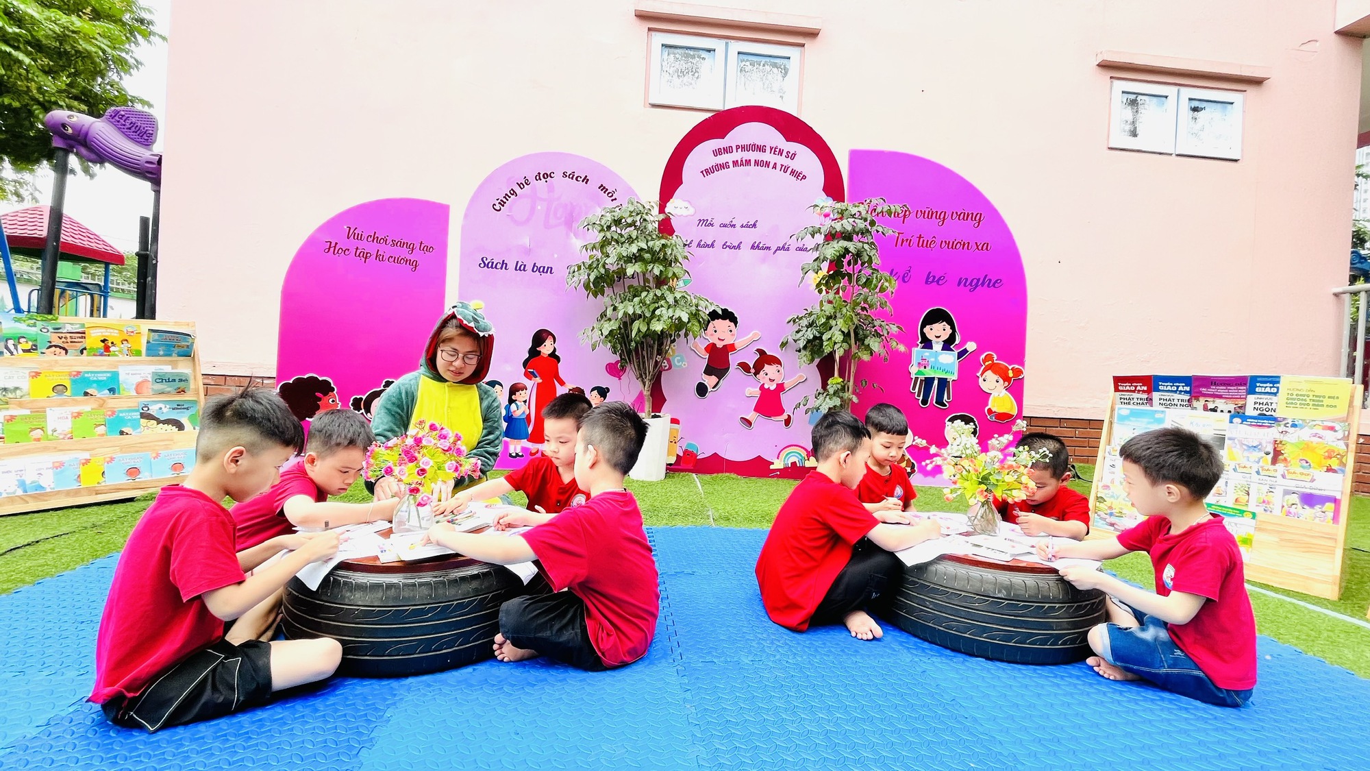 C:\Users\LOP B1\Desktop\79872910f47c75222c6d3.jpg