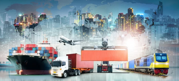 BÀI TUYÊN TRUYỀN Miễn một số khoản phí, lệ phí nhằm hỗ trợ sản xuất, kinh doanh lĩnh vực giao thông vận tải đến hết 30/6/2026 theo Thông tư 40/2026/TT-BTC- Ảnh 1.