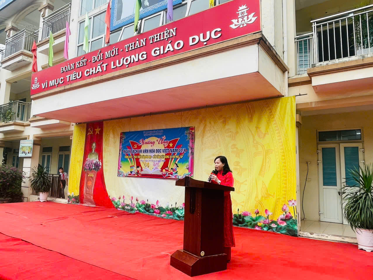 C:\Users\User.User-PC\Downloads\3745565166722698116 (1).jpg