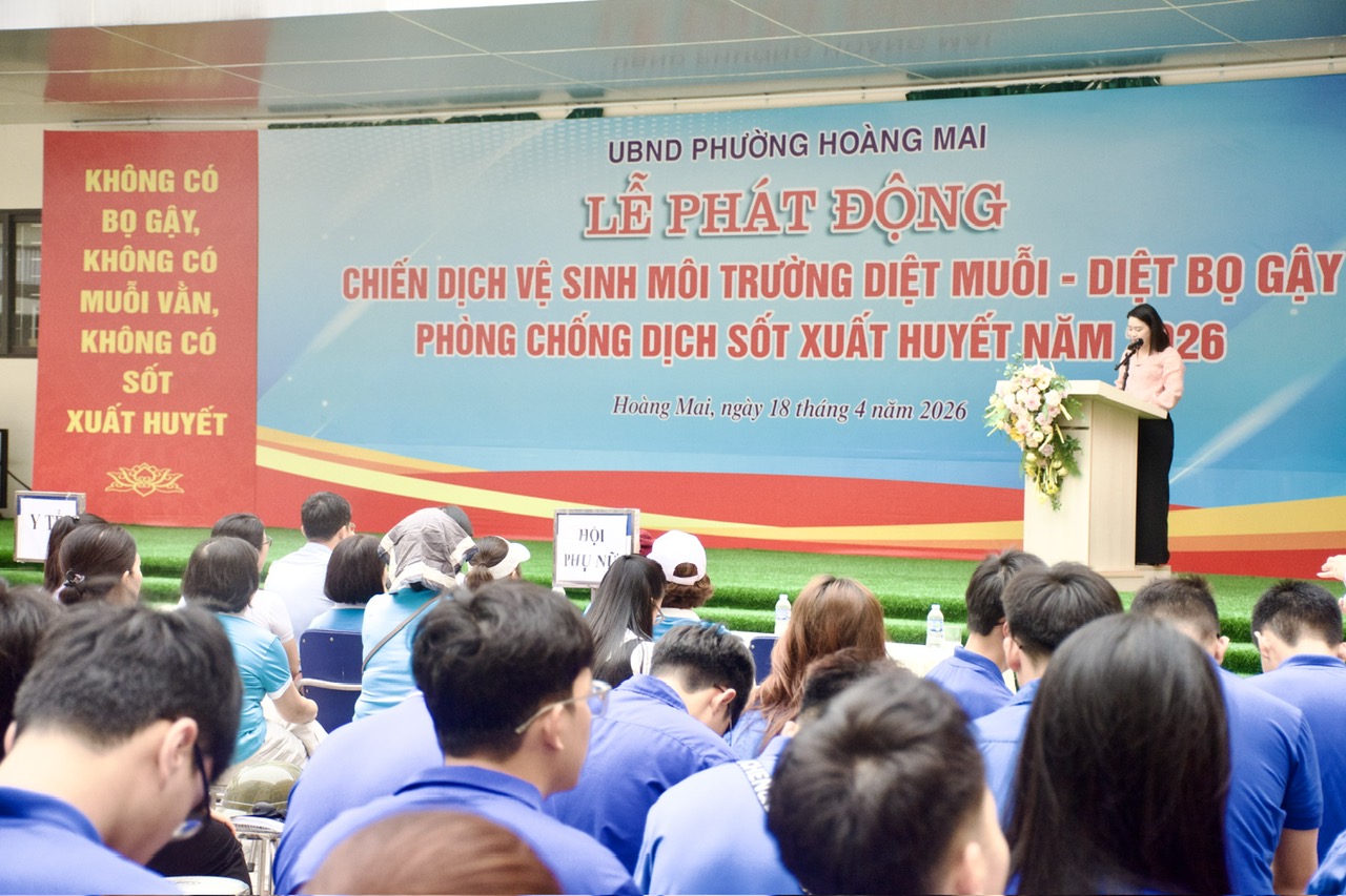 E:\Backup User\Desktop\VSMT 2026 (chọn)\S Choang.jpg