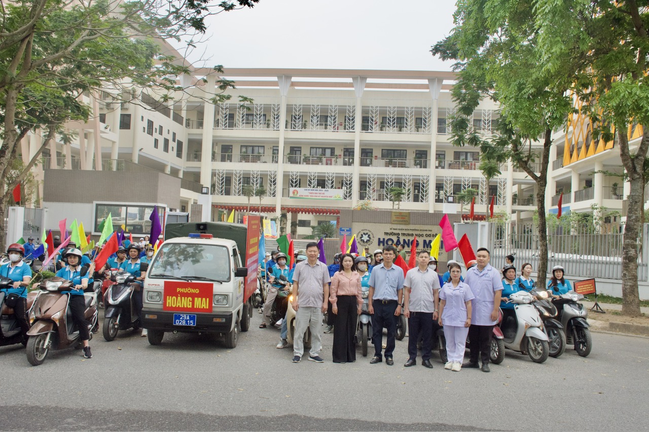 E:\Backup User\Desktop\VSMT 2026 (chọn)\S TRang.jpg