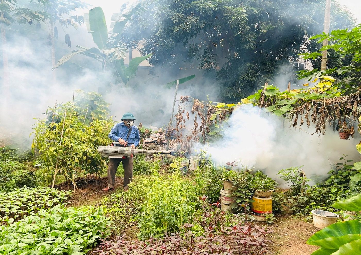 E:\Backup User\Desktop\VSMT 2026 (chọn)\z7737925658432_854c898609882bfaf74de5f9bfaaeddc.jpg