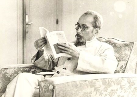 Khơi nguồn tri thức – Thắp lửa tương lai: Chung tay lan tỏa văn hóa đọc Việt Nam 2026- Ảnh 1.