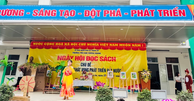 A person in a yellow dress  AI-generated content may be incorrect.