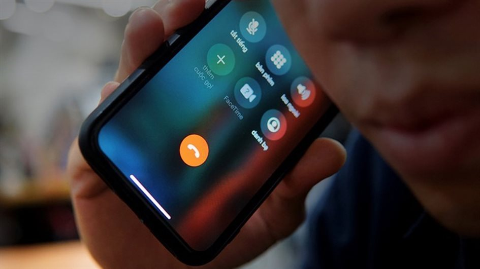 Công an cảnh báo: Cài đặt ứng dụng này có thể bị rút hết tiền trong tài khoản ngân hàng- Ảnh 1.