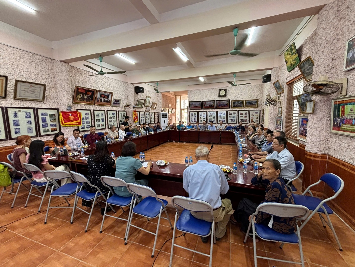 Không có mô tả ảnh.