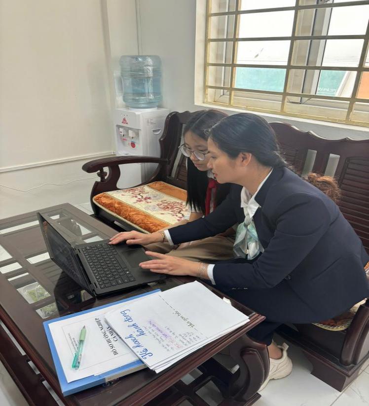 z7604692457822_20dffc58a18e9a95b6cf5ee8c5a1e359