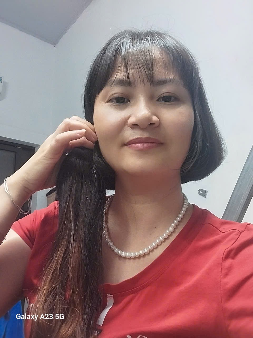 Khi điều nhỏ bé hóa thành sức mạnh lớn lao
Từ câu chuyện cô giáo Đỗ Thị Vui – suy ngẫm về giá trị của sự cho đi trong đời sống hôm nay- Ảnh 4.