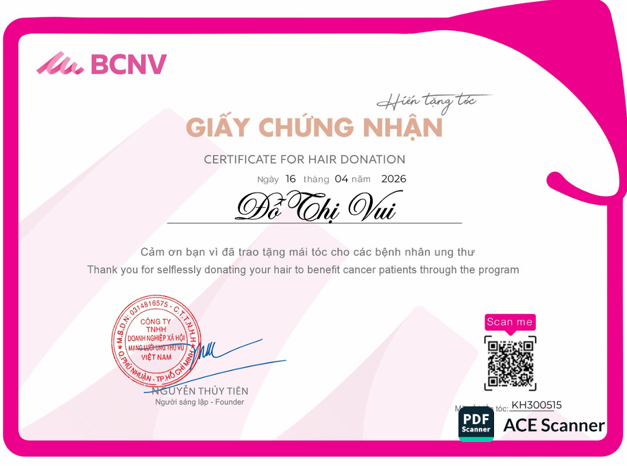 Khi điều nhỏ bé hóa thành sức mạnh lớn lao
Từ câu chuyện cô giáo Đỗ Thị Vui – suy ngẫm về giá trị của sự cho đi trong đời sống hôm nay- Ảnh 5.