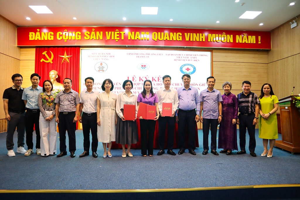 z7751054428388_e888f27e1bd6ec075a9619789ff17a8e