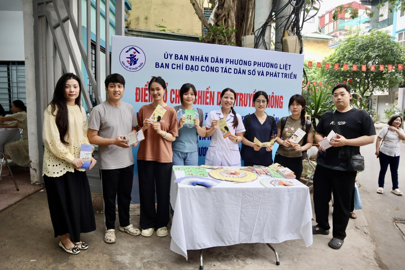 z7750763004189_2bbb9ddd6bf22027947e3d4aec19fd67