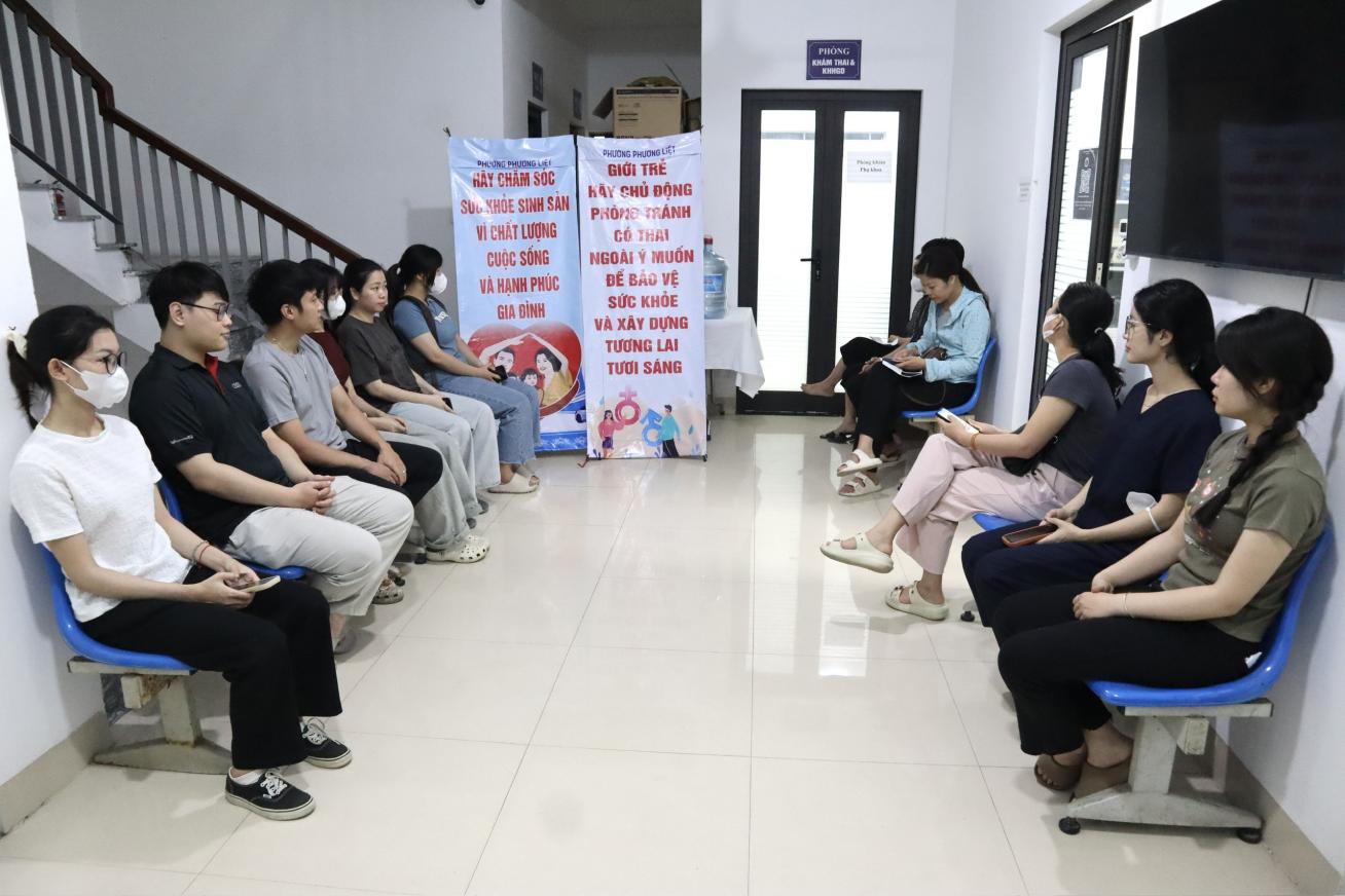 z7750763211016_f4b1cd83feb4851291fc461b1b315c9b