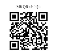 THÔNG BÁO: Đồ án Quy hoạch Dự án Cảng thủy nội địa Giang Biên- Ảnh 1.