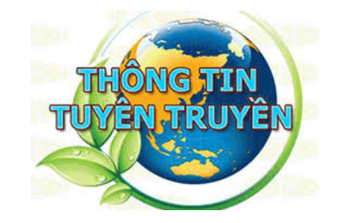 Tuyên truyền Trailer và các hoạt động hưởng ứng Tháng hành động về ATVSLĐ và Tháng Công nhân năm 2026