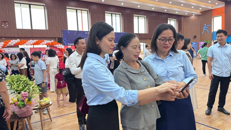 Luật Thủ đô (sửa đổi): Lấy hạnh phúc của Nhân dân làm thước đo phát triển- Ảnh 1.