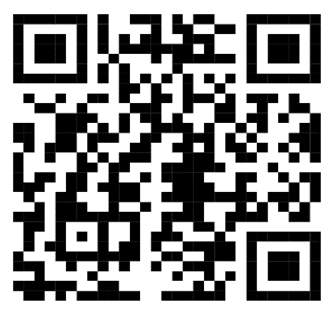 AN TOÀN GIAO THÔNG LÀ HẠNH PHÚC CỦA MỌI NGƯỜI- Ảnh 2.