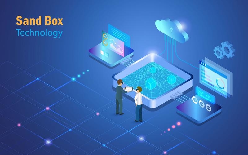 Hà Nội công bố 04 thủ tục hành chính mới lĩnh vực khoa học và công nghệ, thúc đẩy cơ chế thử nghiệm có kiểm soát