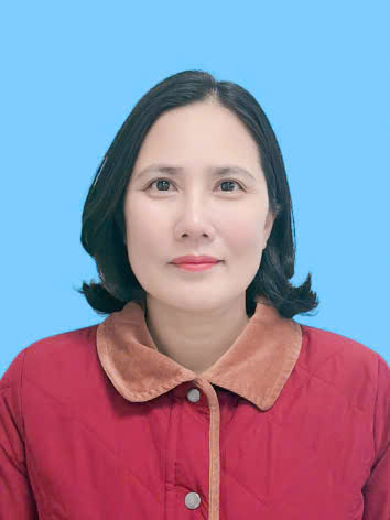 Em Nguyễn Duy Khánh- học sinh lớp 8A8 trường THCS Thư Lâm  – tấm gương sáng từ nghĩa cử nhặt được của rơi, trả người đánh mất- Ảnh 3.