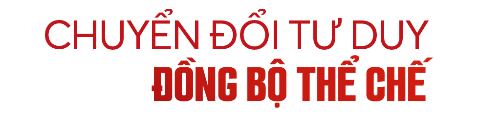 Động lực và niềm tin- Ảnh 2.