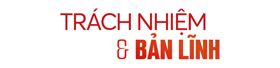 Động lực và niềm tin- Ảnh 7.