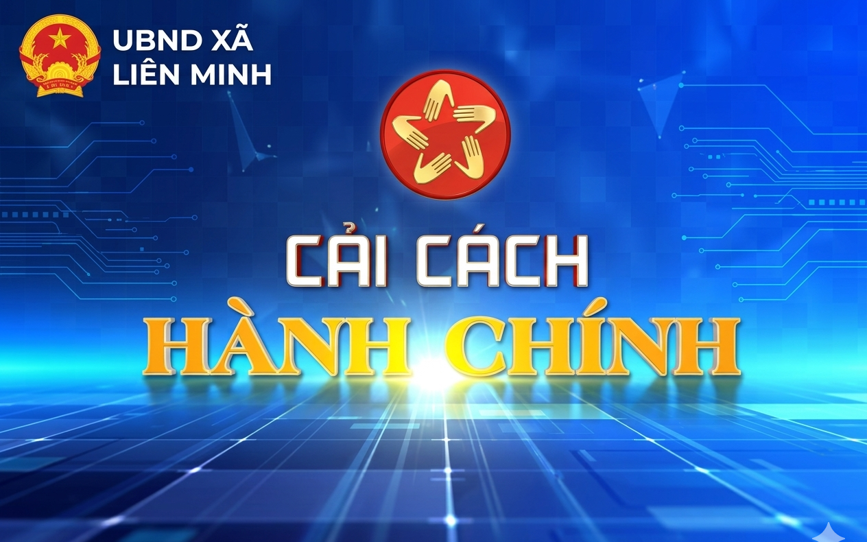 Lợi ích của thanh toán không dùng tiền mặt