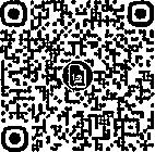 THƯ NGỎ: Về việc tuyên truyền, phổ biến, hỗ trợ người nộp thuế thực hiện quyết toán thuế thu nhập cá nhân năm 2025- Ảnh 1.