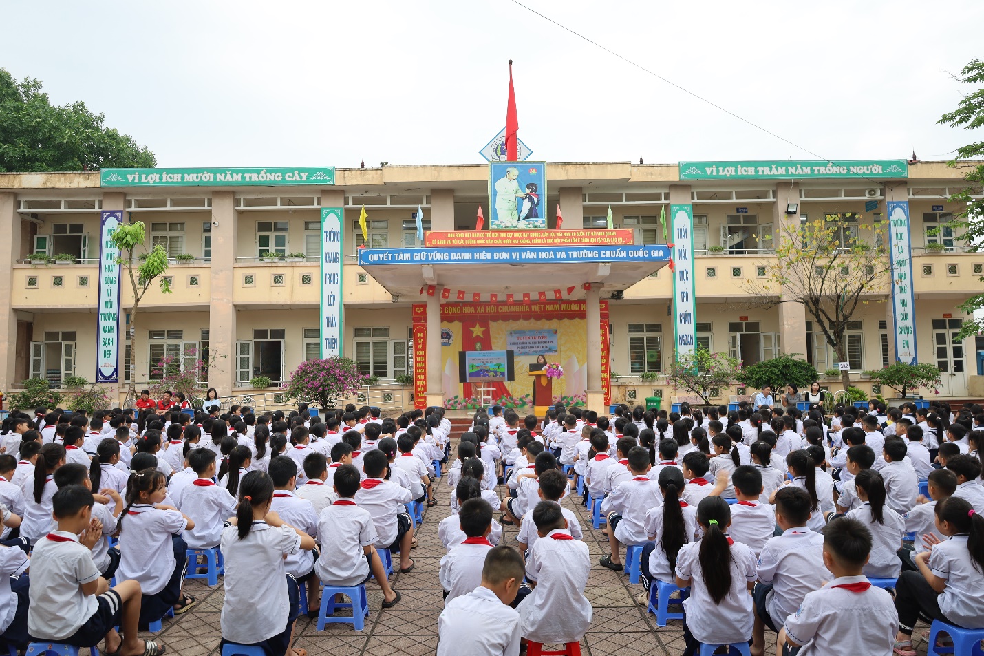 D:\Desktop\Tuyên truyền PC đuối nước\IMG_5958.JPG