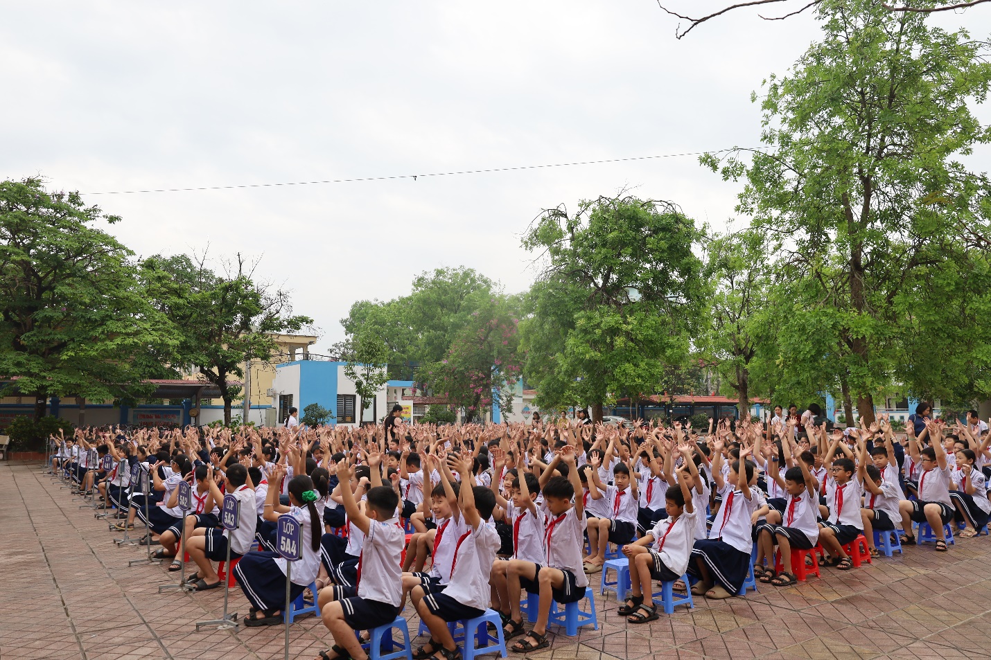 D:\Desktop\Tuyên truyền PC đuối nước\IMG_5953.JPG