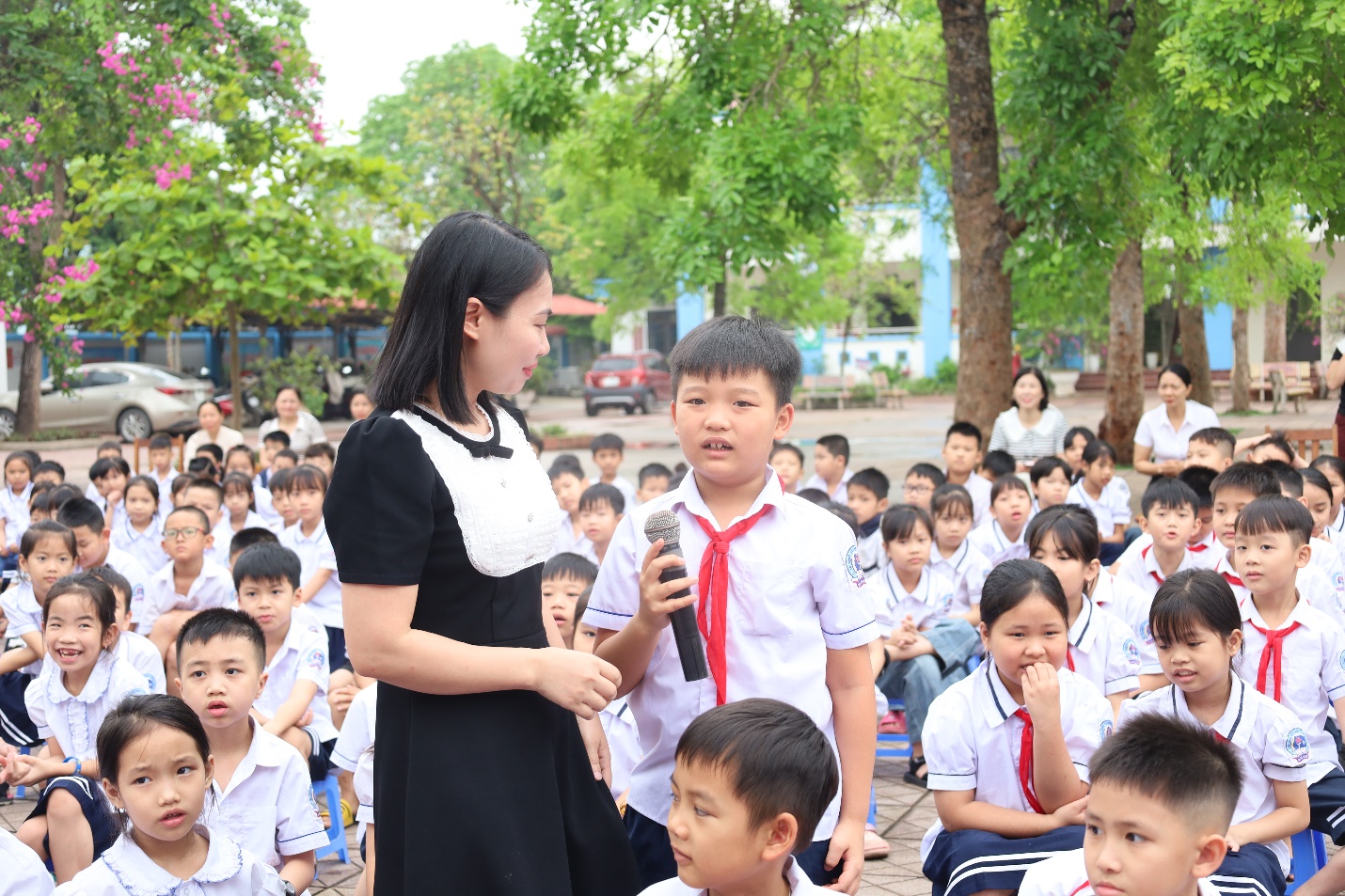 D:\Desktop\Tuyên truyền PC đuối nước\IMG_6028.JPG