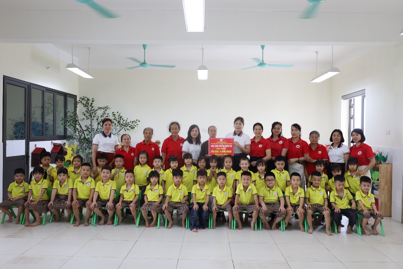 D:\Desktop\Trao bữa ăn\IMG_5950.JPG