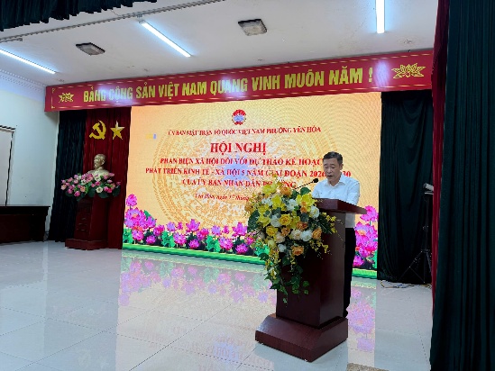 D:\MTTQ Yên Hòa\Ảnh hoạt động MT\HN phản biện\z7733951825263_948e9d281f99feb7c053eb6633b1dd2a.jpg