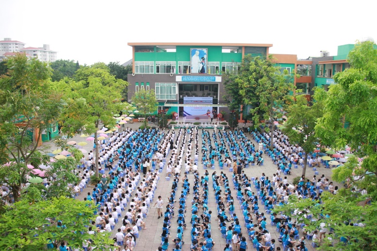 Ảnh có chứa ngoài trời, cây cối, thực vật, hoa  Nội dung do AI tạo ra có thể không chính xác.