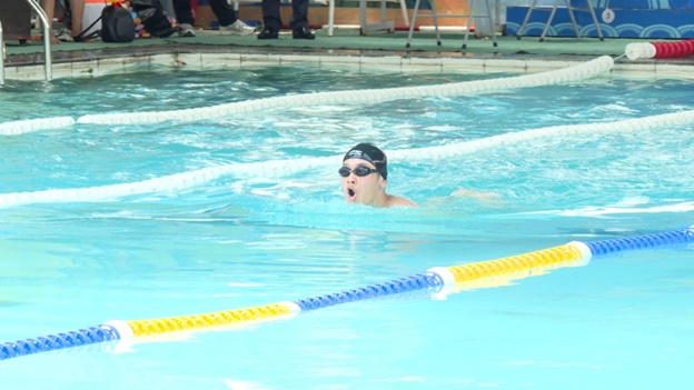 Hoài Đức đăng cai lễ phát động Tháng hành động vì trẻ em 2026, tăng cường bảo vệ trẻ trong kỷ nguyên số- Ảnh 4.