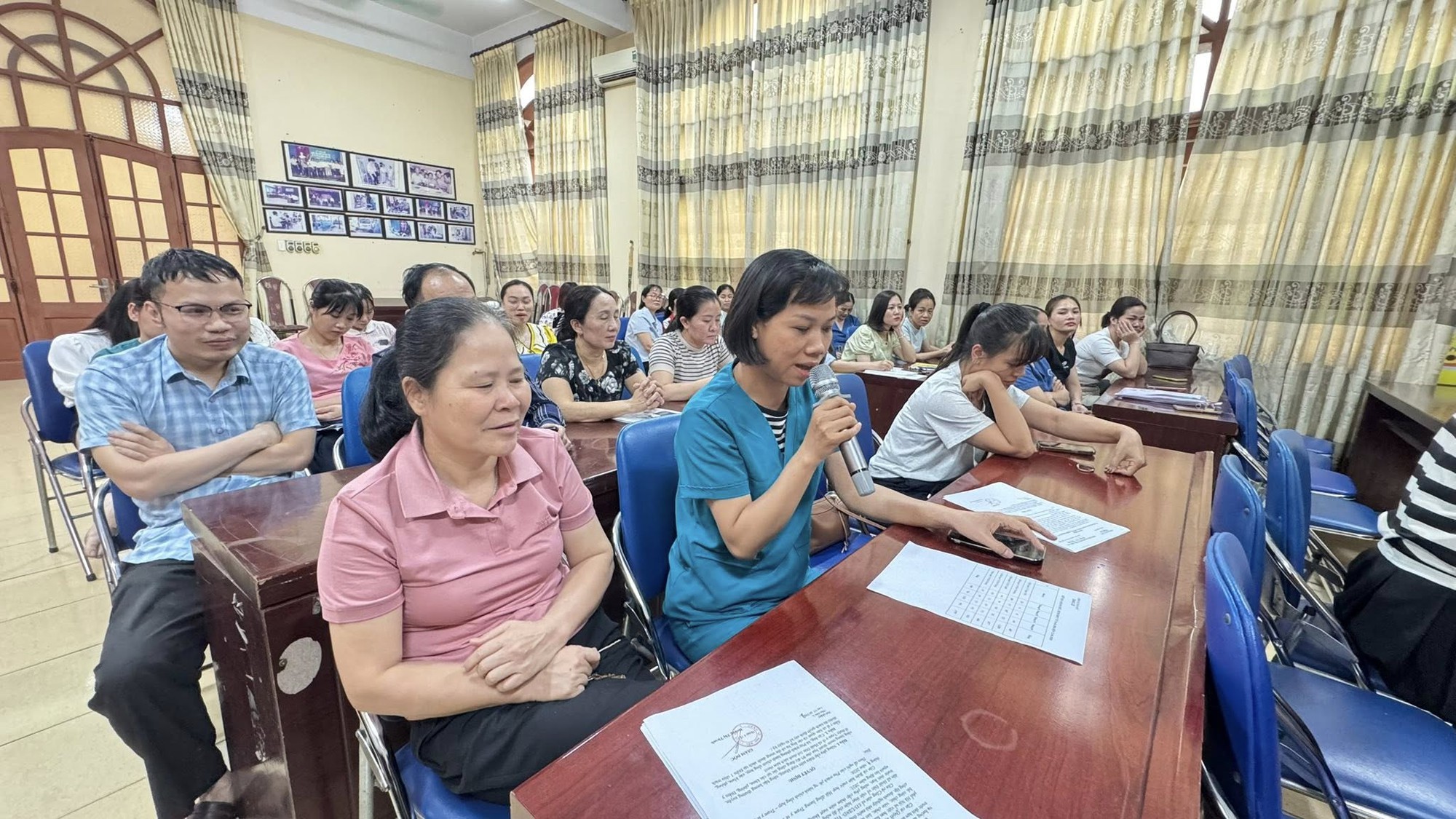 D:\kho\truyền thanh huyện\2026\2026.4\y tế giao ban quý I\682182142_122170314368933191_2053330307057098467_n.jpg