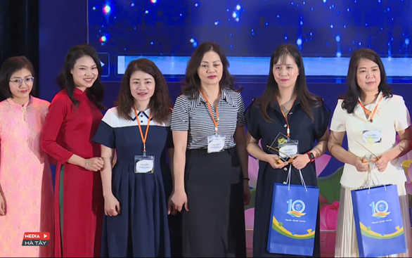 Dấu ấn rạng rỡ của Tiểu học Linh Đàm tại đấu trường Toán học quốc tế ITMC 2026- Ảnh 1.