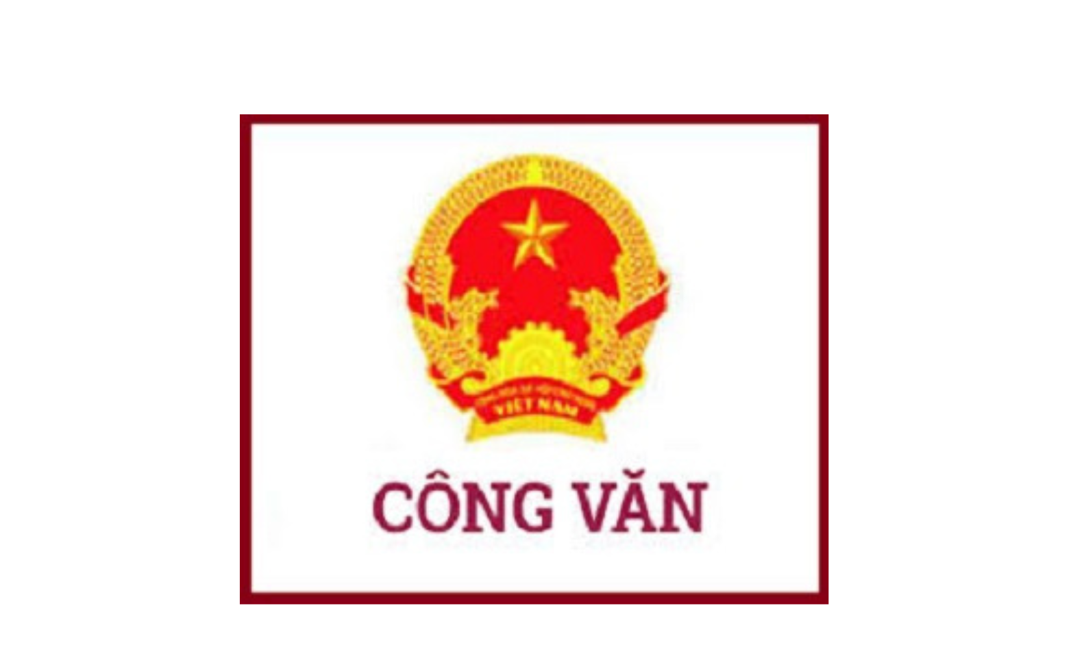 Triển khai xác thực thông tin thuê bao di động chính chủ trên địa bàn phường