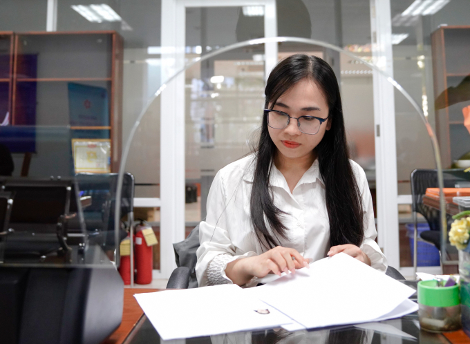 Năm điểm mới nổi bật của Luật Hộ tịch 2026- Ảnh 1.