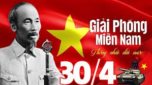 Tinh thần, ý chí 30/4 trong kỷ nguyên mới- Ảnh 2.