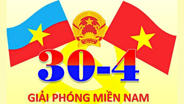 Tinh thần, ý chí 30/4 trong kỷ nguyên mới- Ảnh 3.