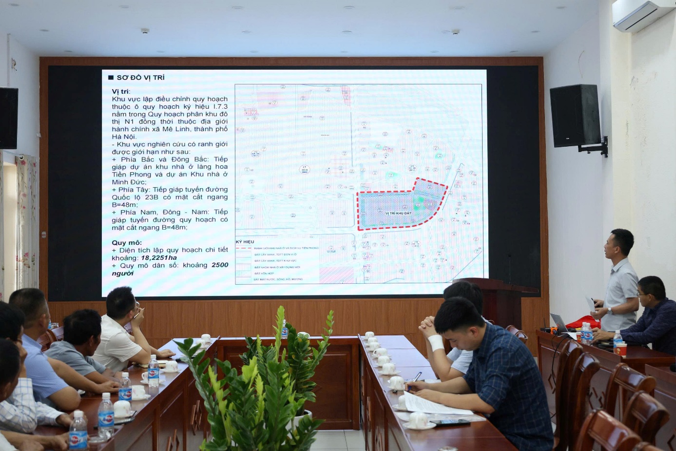 A group of people sitting at a table  AI-generated content may be incorrect.