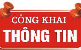 Công khai danh mục thủ tục hành chính thuộc thẩm quyền giải quyết của UBND cấp xã trên địa bàn thành phố Hà Nội