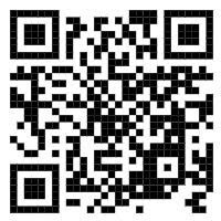 ỦY BAN NHÂN DÂN XÃ VĨNH THANH- Ảnh 3.