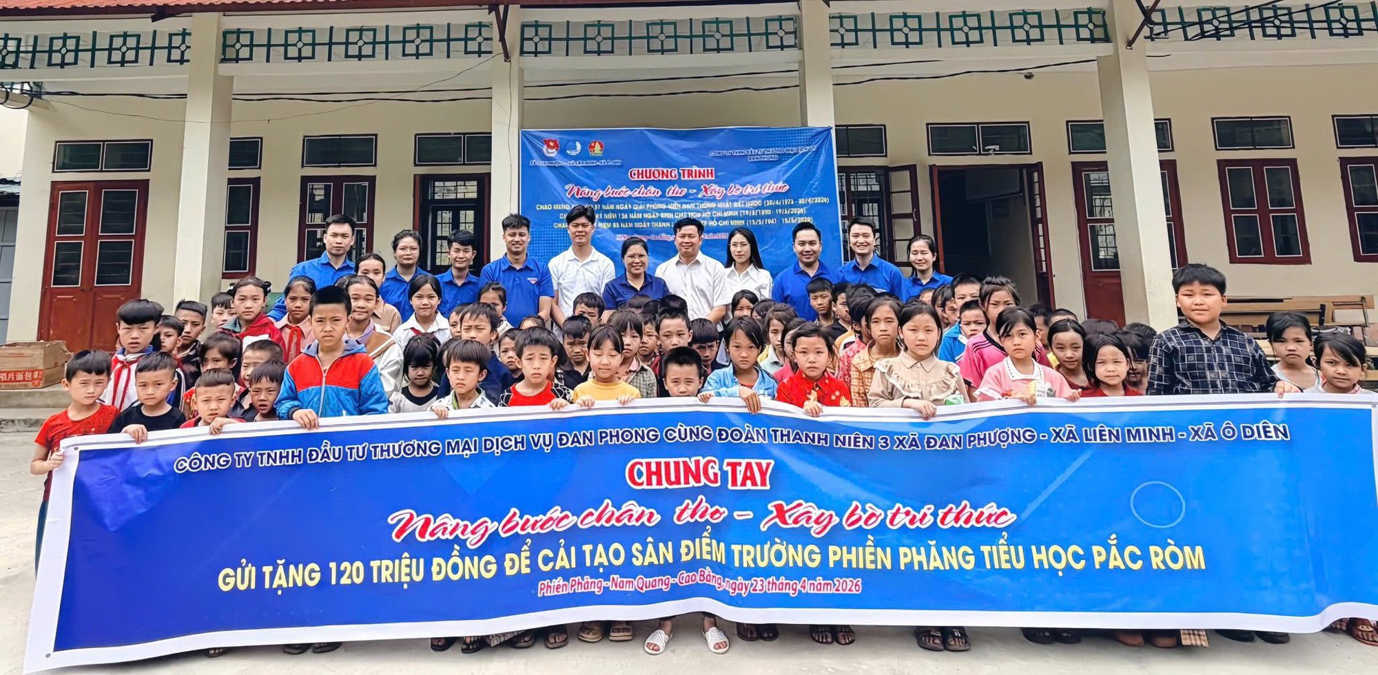 D:\TT VH TT & TT\ảnh\680231357_1387288086771877_4307738214789903864_n.jpg