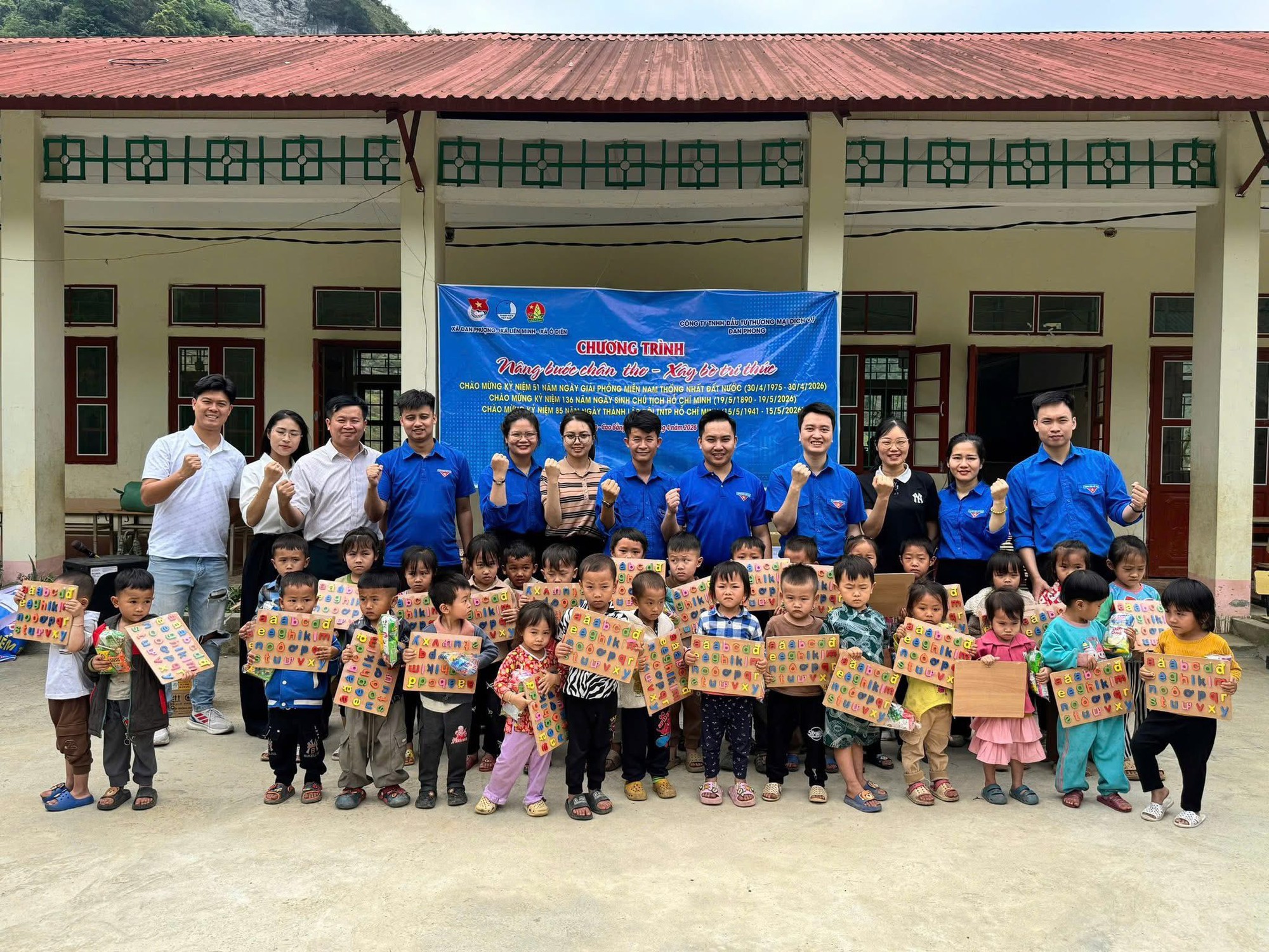 D:\TT VH TT & TT\ảnh\680204043_1387288263438526_3045167950928870794_n.jpg