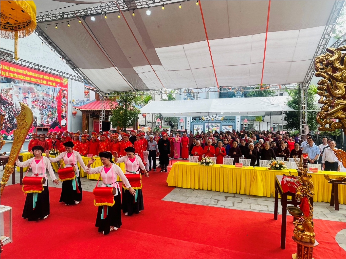 D:\TT VH TT & TT\ảnh\15.jpg