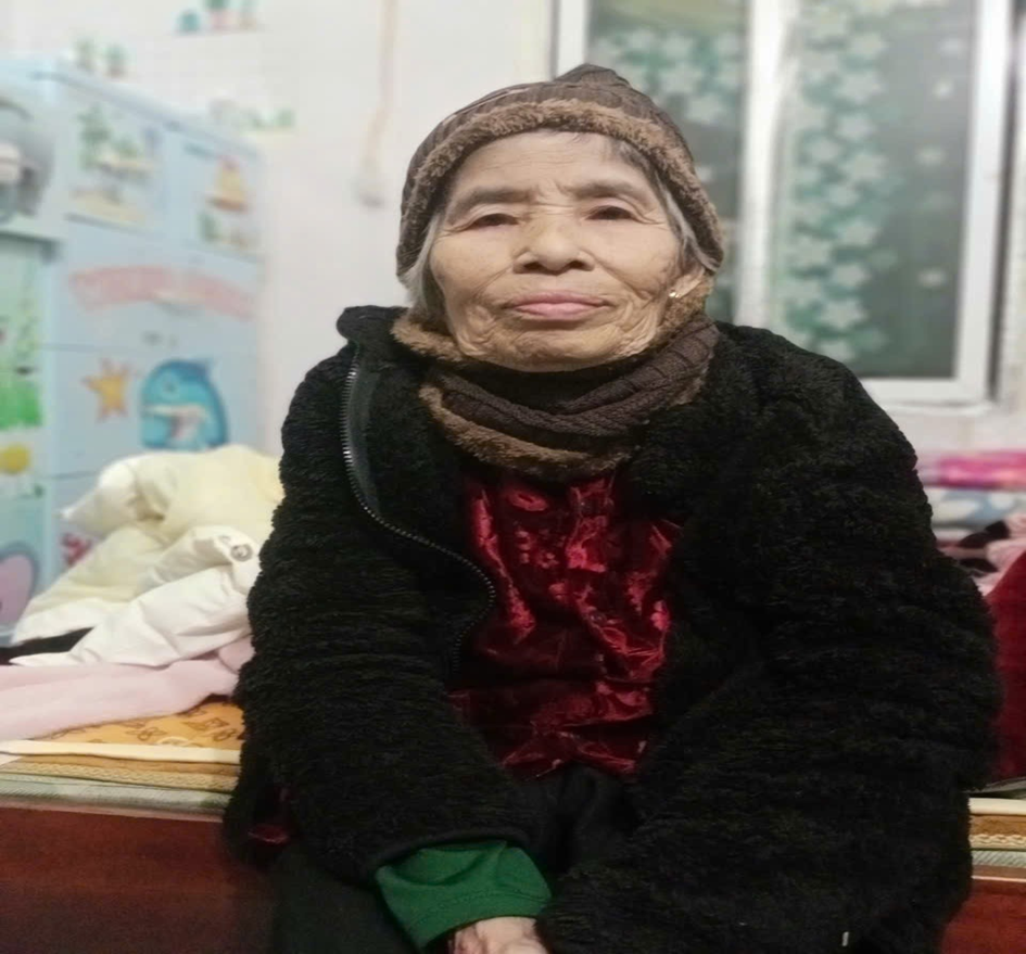 Câu chuyện thời hoa lửa – những con người bình dị làm nên lịch sử- Ảnh 2.