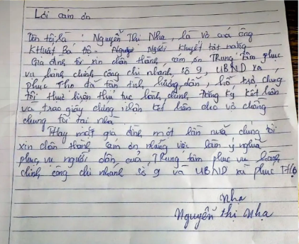 Chi nhánh số 09: Tăng cường phục vụ, đưa dịch vụ công đến gần hơn với người dân- Ảnh 4.