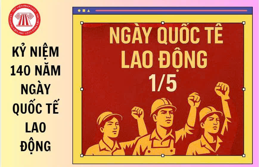Phát huy tinh thần ngày Quốc tế lao động 1/5: Hoài Đức vững tin vươn mình cùng Thủ đô- Ảnh 1.
