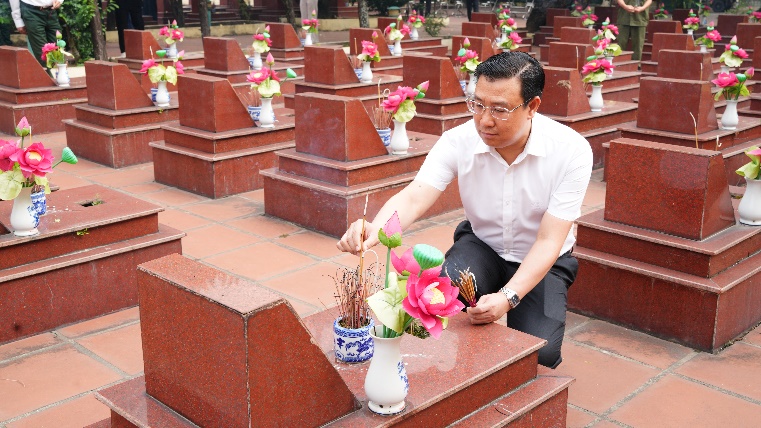 C:\Users\Techsi.vn\Desktop\New folder (11)\DSC05280.JPG